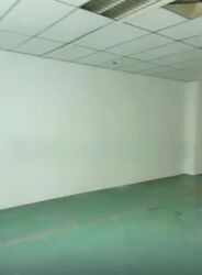 E-centre @ Redhill (D3), Factory #561684311